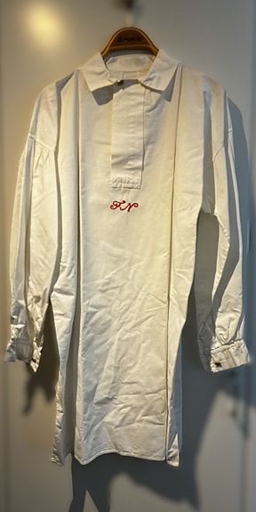 Product image 4 of 16