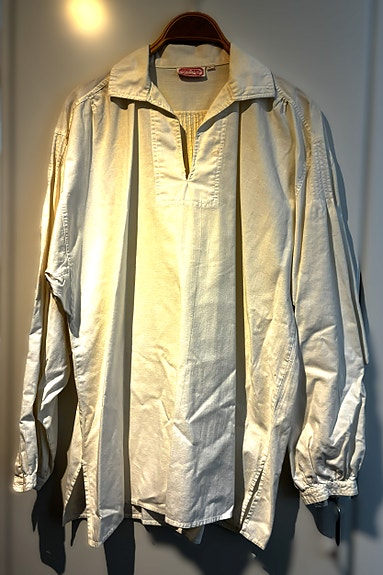 Product image 6 of 16