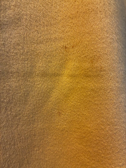 Product image 15 of 16