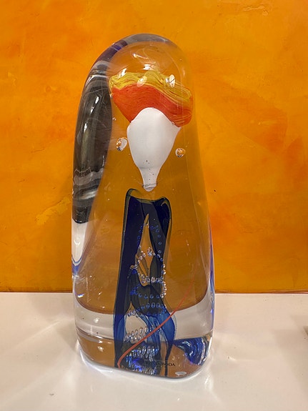 Product image 12 of 16