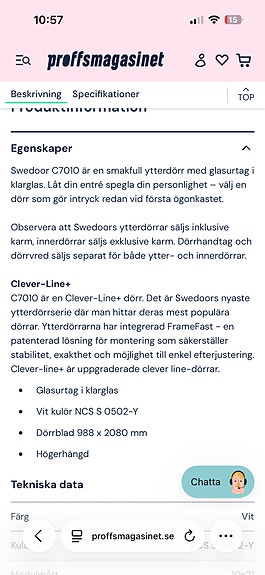 Product image 3 of 5