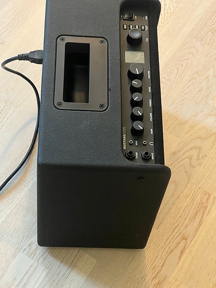Product image 13 of 19