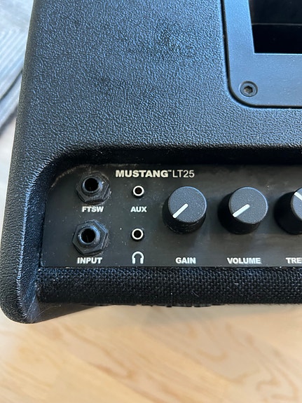 Product image 2 of 19