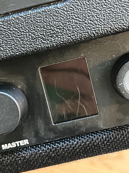 Product image 4 of 19