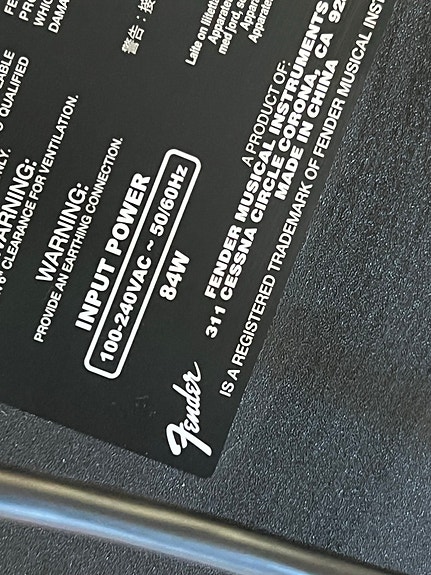 Product image 9 of 19