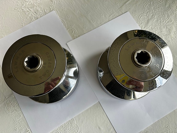 Product image 2 of 8