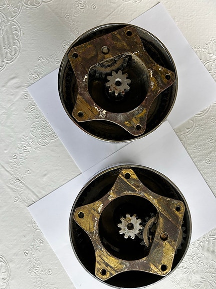 Product image 5 of 8