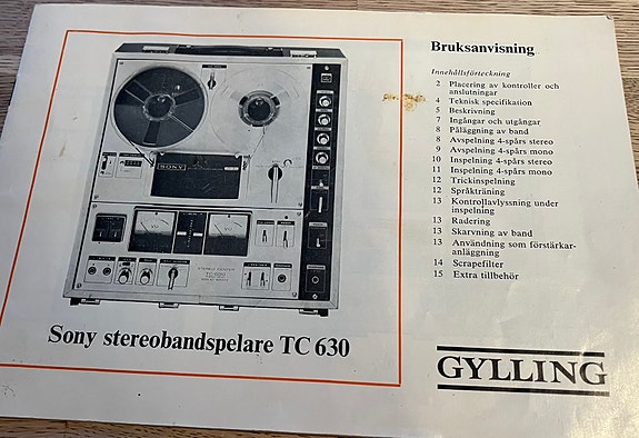 Product image 2 of 15