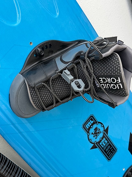 Product image 9 of 11