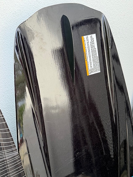 Product image 11 of 11
