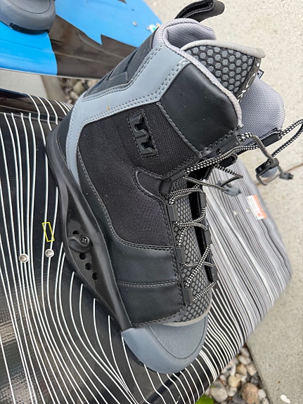 Product image 4 of 11