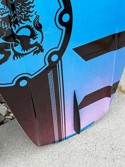 Product image 10 of 11