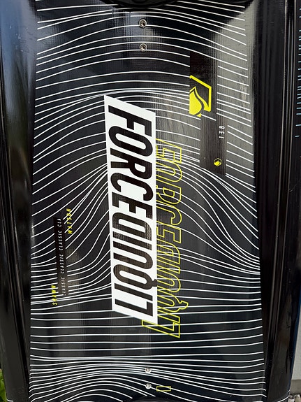 Product image 3 of 11