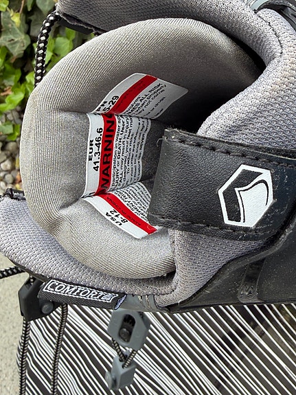 Product image 5 of 11