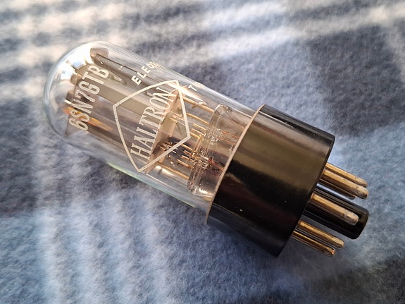 Product image 6 of 7