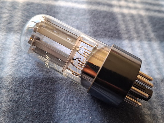 Product image 7 of 7