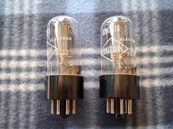 Product image 4 of 7