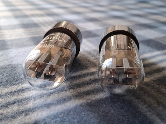 Product image 5 of 7