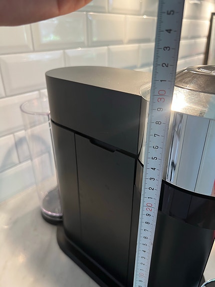 Product image 14 of 15