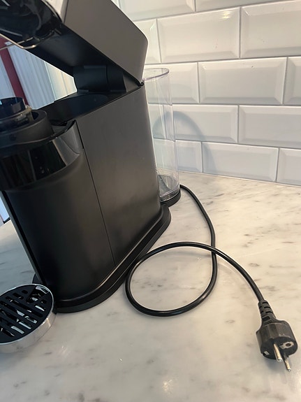 Product image 12 of 15