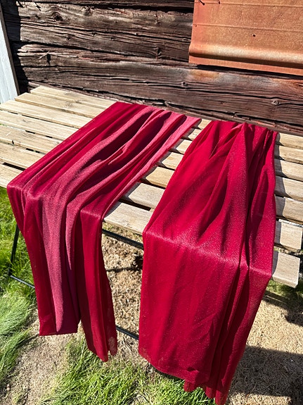 Product image 13 of 20