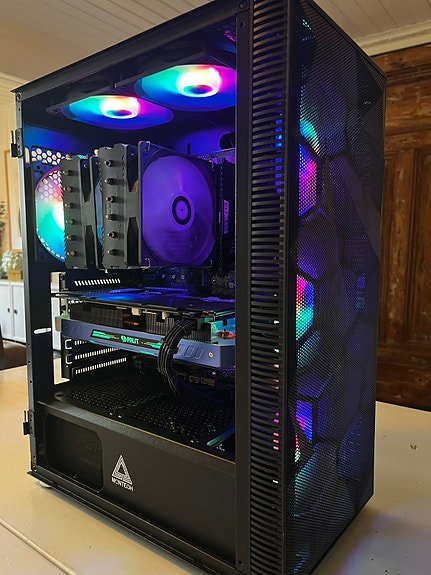 Product image 2 of 20