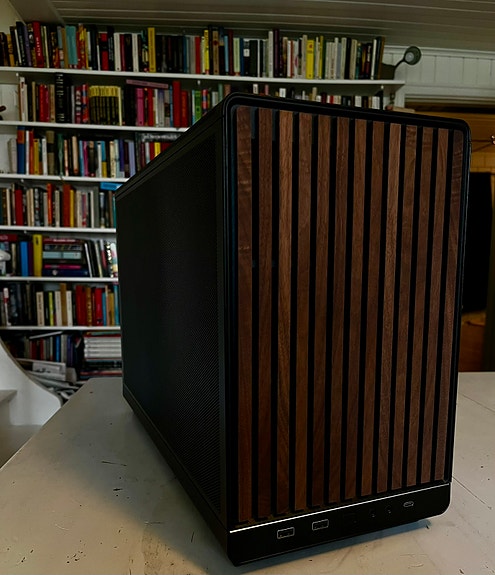 Product image 8 of 20