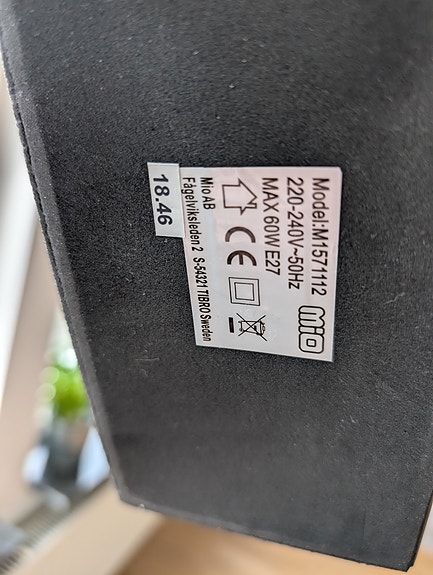 Product image 4 of 5