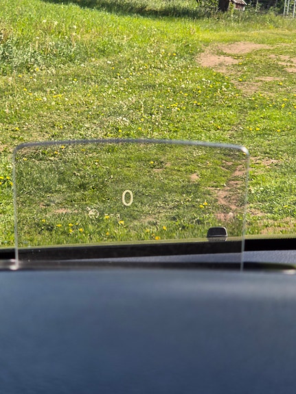 Toyota Proace Verso 13 of 13