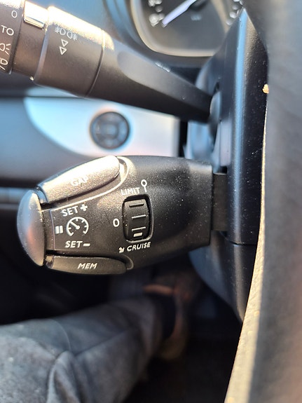 Toyota Proace Verso 11 of 13