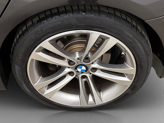BMW 420d 29 of 30