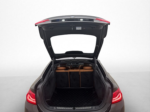 BMW 420d 28 of 30