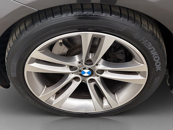 BMW 420d 30 of 30