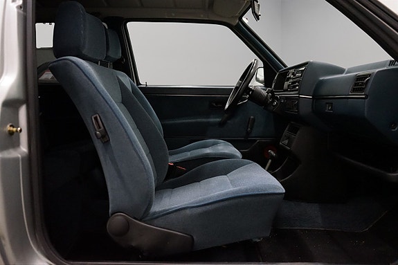Volkswagen Golf-Serie 13 of 14