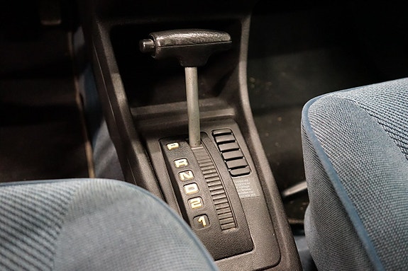 Volkswagen Golf-Serie 10 of 14