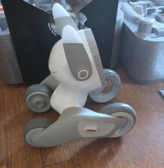 Product image 2 of 8