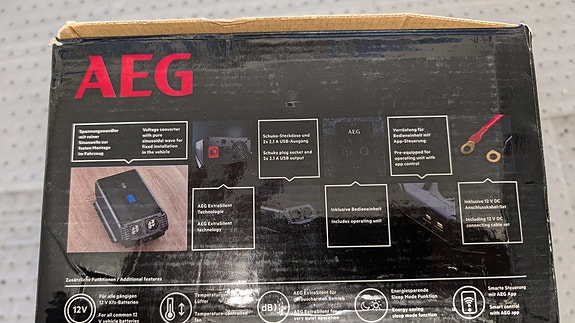 Product image 7 of 9