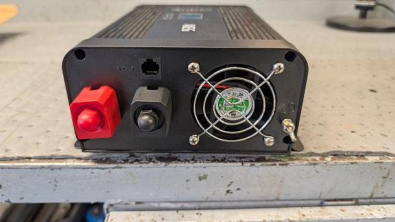 Product image 9 of 9
