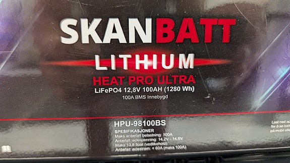 Product image 2 of 9