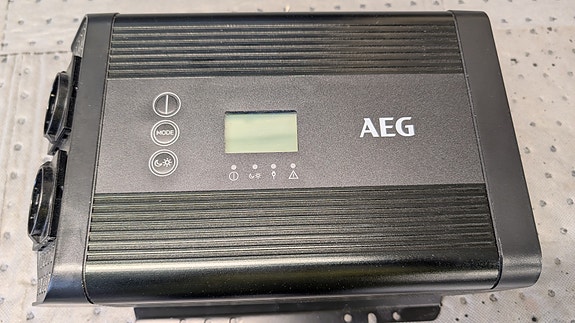 Product image 5 of 9