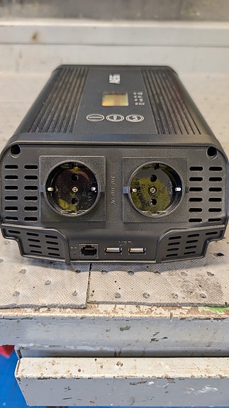 Product image 6 of 9