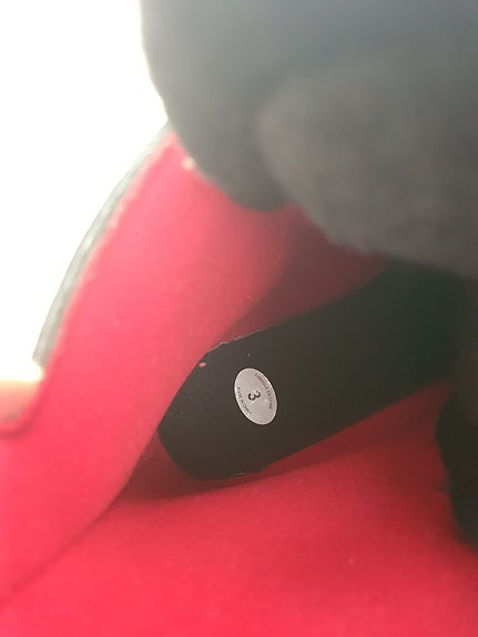 Product image 5 of 9
