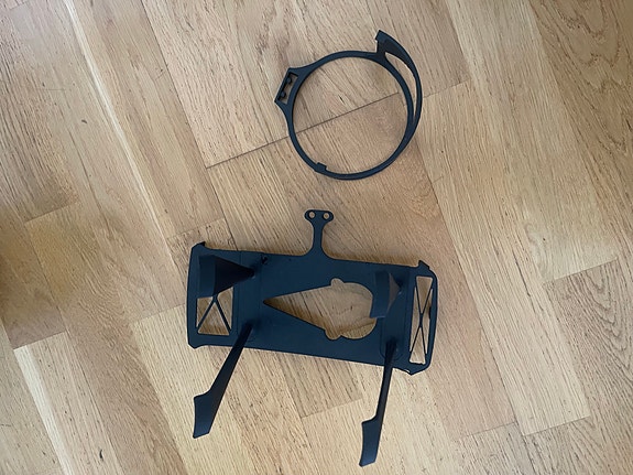 Product image 11 of 11