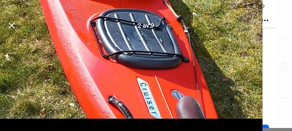 Product image 2 of 9