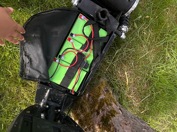 Product image 8 of 8