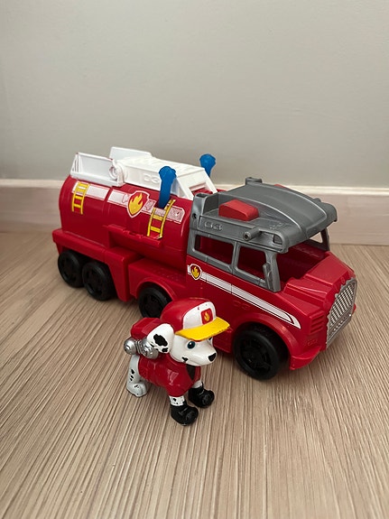Product image 2 of 9