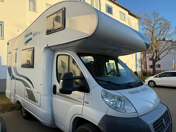 Fiat 2 of 10