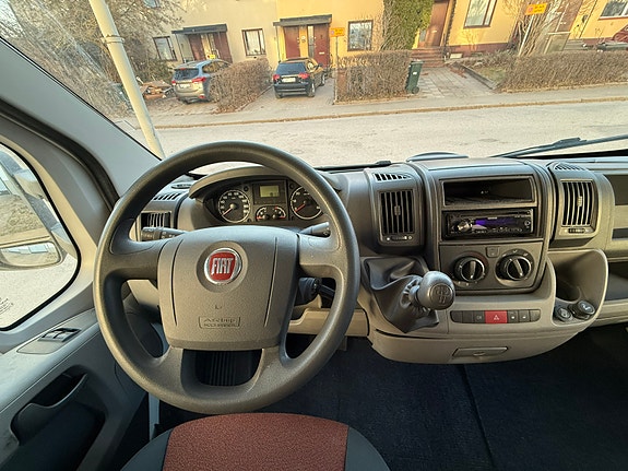 Fiat 7 of 10