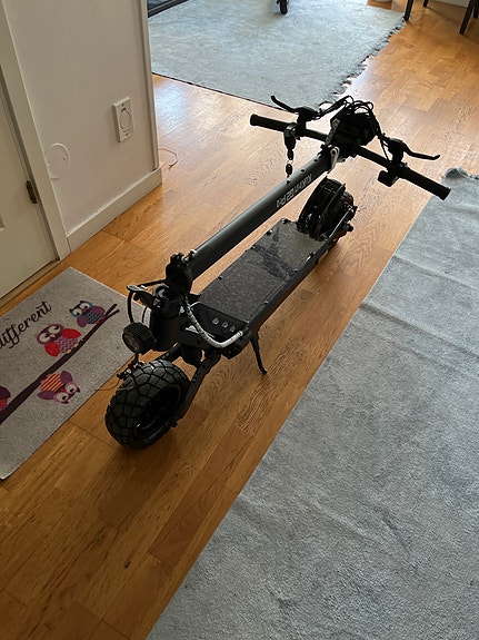 Product image 16 of 16