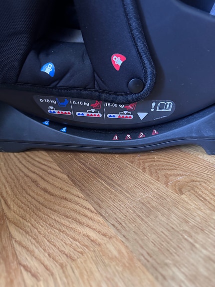Product image 5 of 7